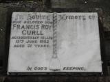 image of grave number 370460